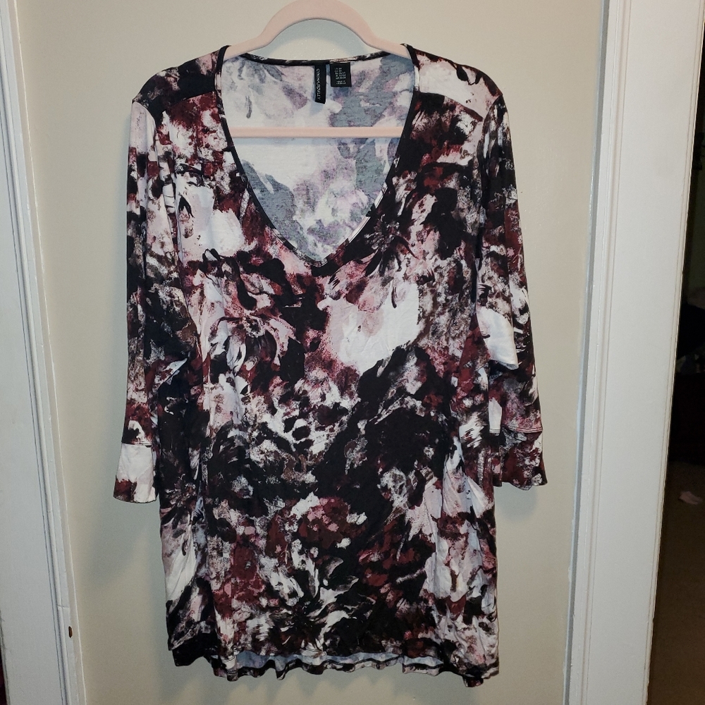 Women's Top
